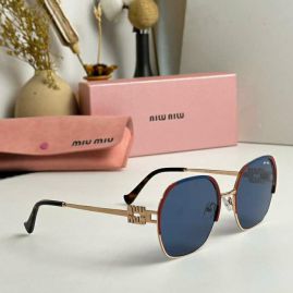 Picture of MiuMiu Sunglasses _SKUfw52056439fw